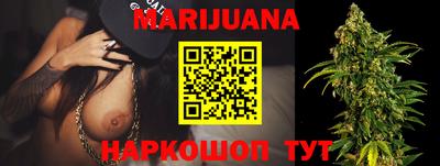 индика Ливны