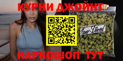 индика Ливны