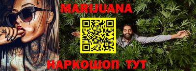 индика Ливны