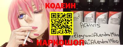 индика Ливны